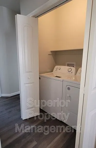 1611 Richard Martin Dr #102 — Photo 14