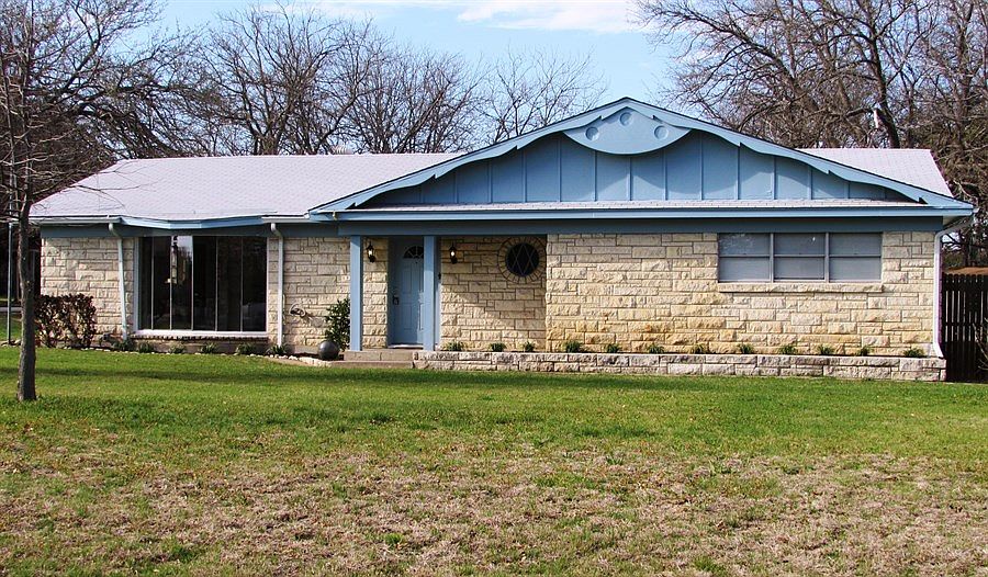 1st image of 3925 Linkwood Dr