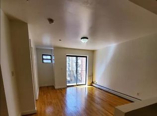 637 E 224th St APT 3F, Bronx, NY 10466
