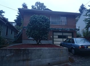 4009 Dayton Ave N, Seattle, WA 98103