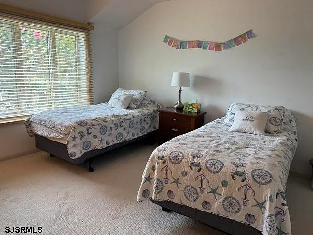 57 Greate Bay Dr — Photo 18