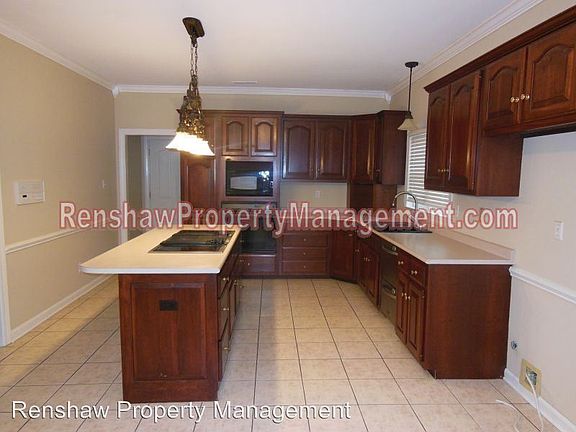 5th image of 9481 Plantation Way Ln