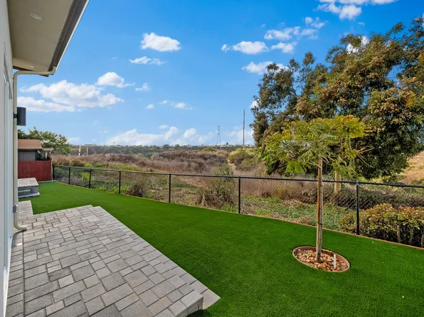 6274 Osler St #6280, San Diego, CA 92111