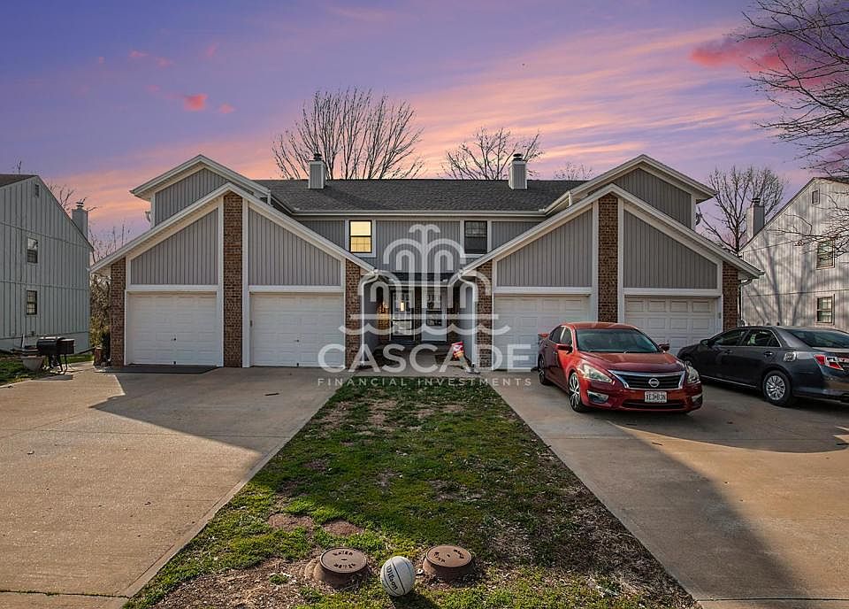 1st image of 3510 NE Independence Ave