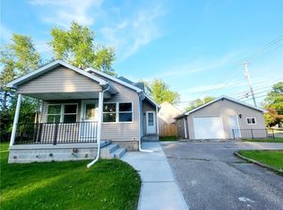 785 Grantwood Ave, Sheffield Lake, OH