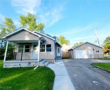 785 Grantwood Ave, Sheffield Lake, OH, 44054