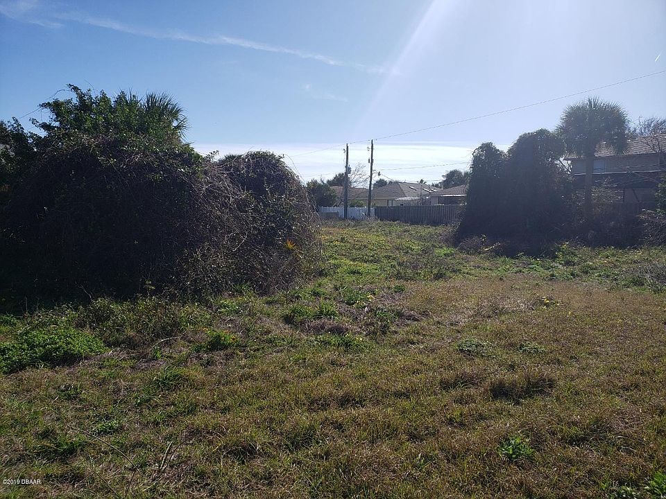 2nd image of 18 Eloise Cir