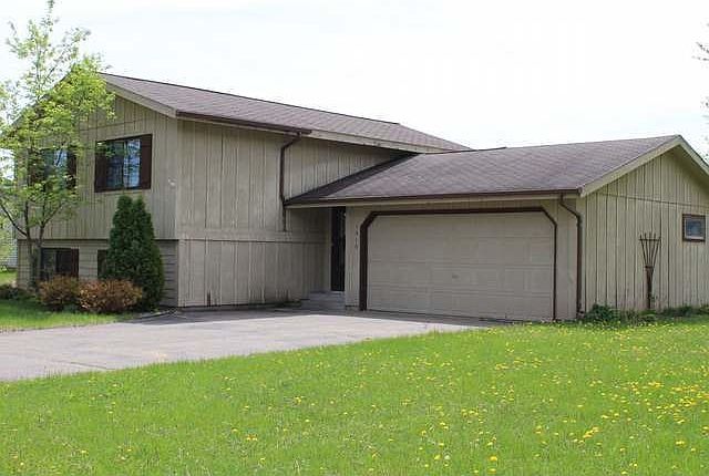 1st image of 1016 Charlene Ave