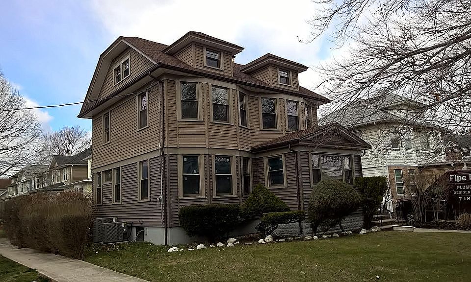 1st image of 188 Bard Ave