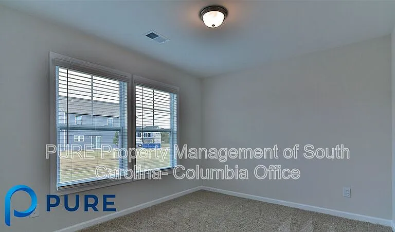 44 Bayberry Ct — Photo 26