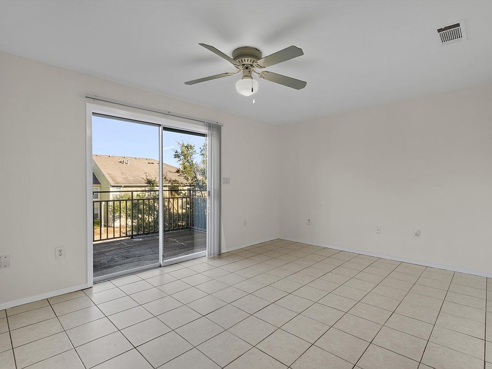 1500 Lake Shore Dr, Waco, TX 76708 Zillow