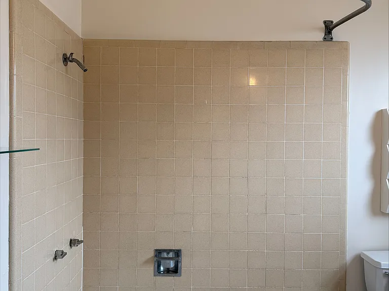 414 Santa Clara Ave — Photo 12