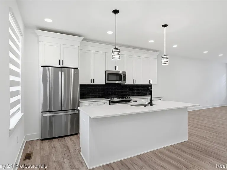 2917 Summers Pl — Photo 15