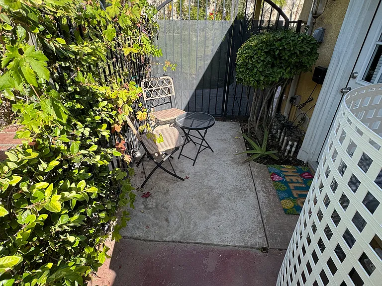 13844 Candlewood Ave — Photo 47