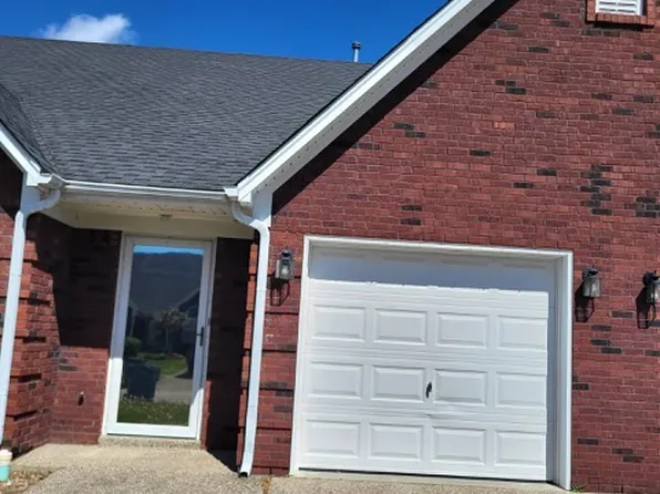 202 Miles Dr, Shepherdsville, KY 40165