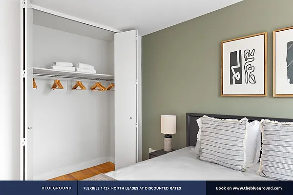 Rented by The Blueground | media 43