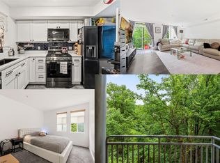 6335 Stevenson Ave APT D, Alexandria, VA 22304