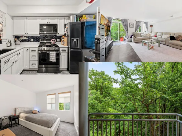 6335 Stevenson Ave APT D, Alexandria, VA 22304