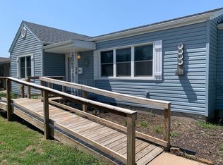 2804 Kentucky Ave, Joplin, MO 64804
