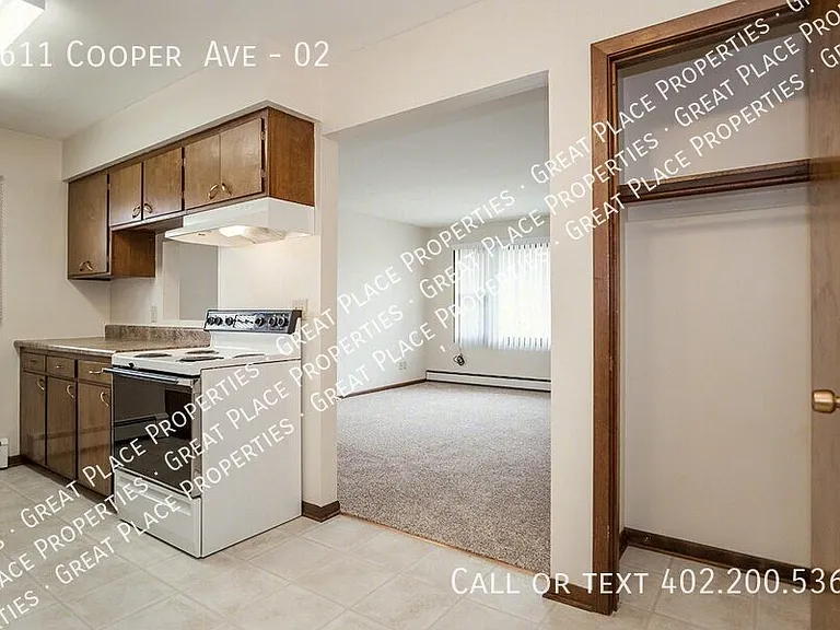 4611 Cooper Ave #2 — Photo 7
