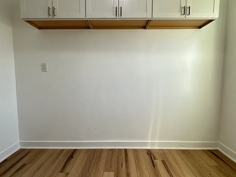 109 E Agnew Ave #2 — Photo 4