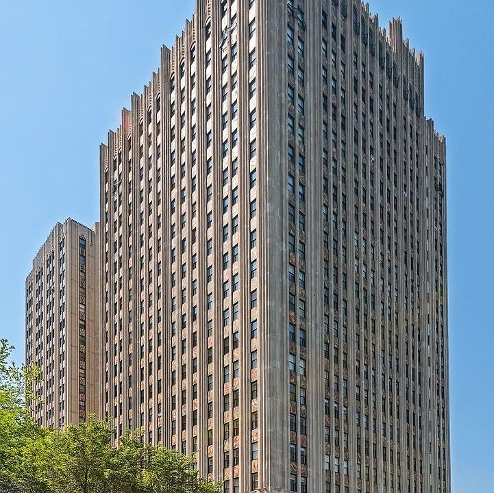 1st image of 4950 S Chicago Beach Dr Unit 16B