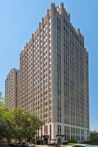 4950 S Chicago Beach Dr Unit 16B, Chicago, IL, 60615