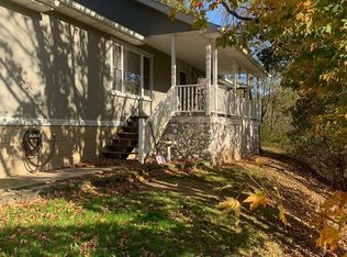 2404 Maple Hollow Rd, Duncansville, PA 16635