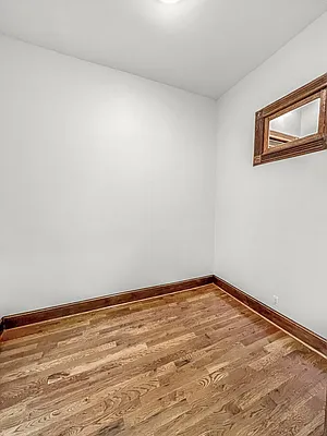 Rented by Swythe, Inc. | media 6