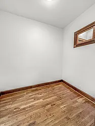 Rented by Swythe, Inc.