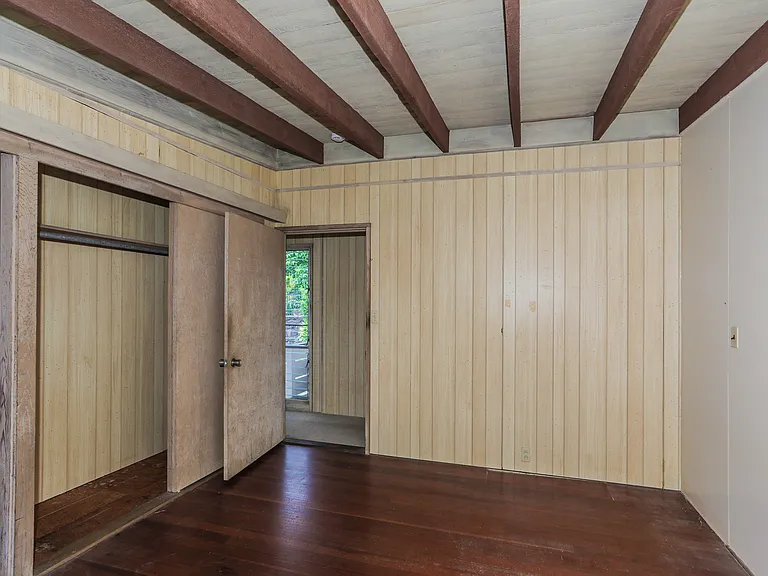 3658 Woodlawn Terrace Pl — Photo 46