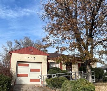 1419 Cody Ave, Pueblo, CO, 81001