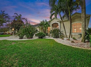 11407 28th Street Cir E, Parrish, FL 34219