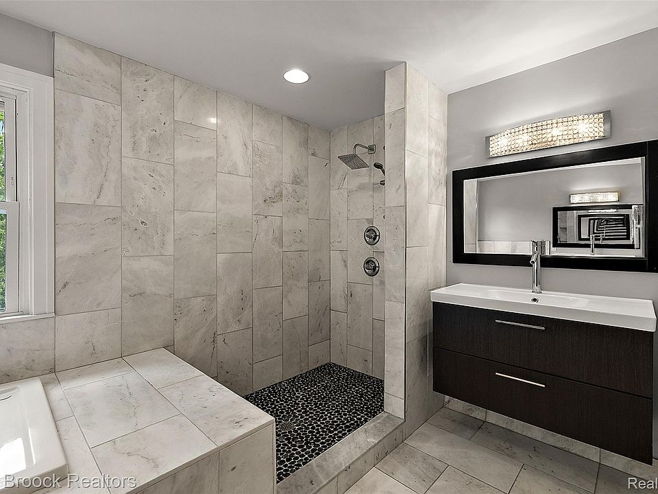 3774 Quarton Rd, photo 21