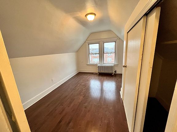 2nd image of 44 Alexander Ave Floor 3