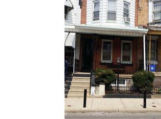 5353 Addison St, Philadelphia, PA 19143
