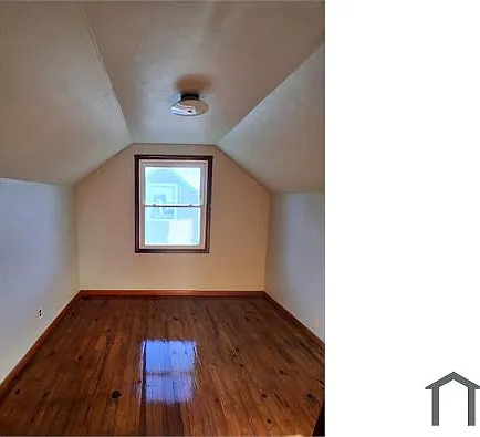 15513 Walvern Blvd — Photo 22