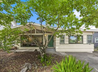 5235 SE 45th Ave, Portland, OR 97206