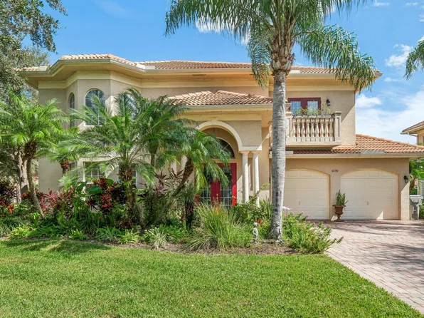 6196 57th Court, Vero Beach, FL 32967