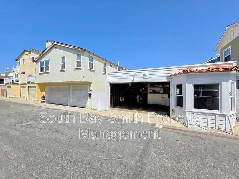 57 7th Ct — Photo 26