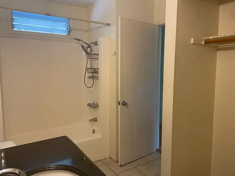 75-6008 Alii Dr #214 — Photo 12