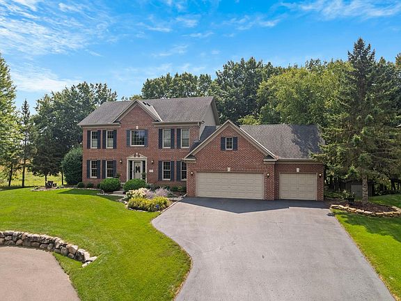2nd image of 3760 Turtle Rd