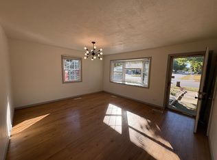 920 N Berkley Rd, Kokomo, IN 46901