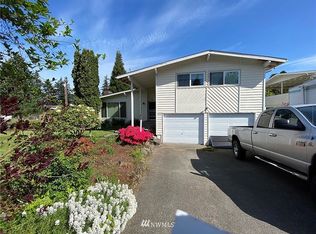 8727 229th Pl SW, Edmonds, WA 98026