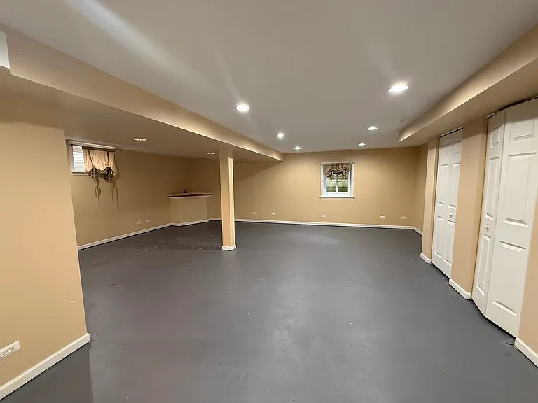 417 Bristol Way — Photo 13