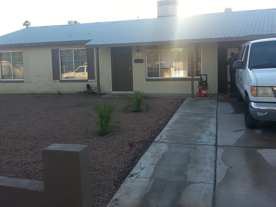 1st image of 2014 N 48th Dr