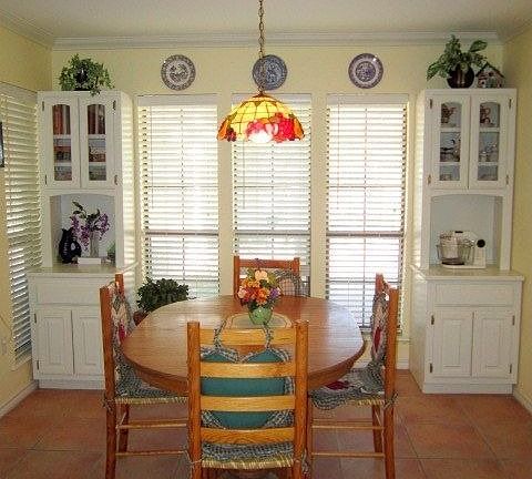 5th image of 3001 Royal Palm Cir