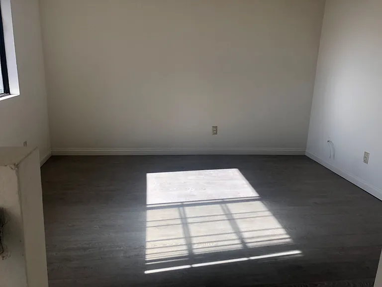 5026 Rosemead Blvd #G — Photo 2