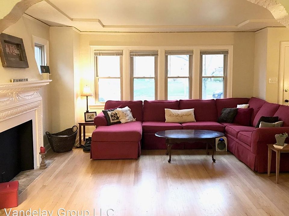 1st image of 4108 N Woodburn St