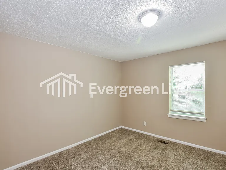 3206 Delicado Dr NW — Photo 13